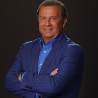 LifeStream Behavioral Center, Inc. Employee Rick Hankey's profile photo