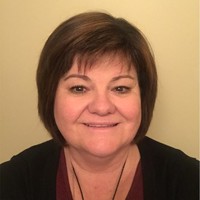 Skyline Health Employee Diane Matthews's profile photo