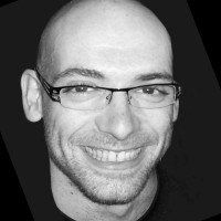 NOVELAB Employee Jérémie Bianchi's profile photo