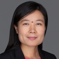 Xiaobo Li Email & Phone Number