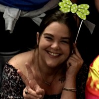 TruGreen Employee Mandy Chaney's profile photo