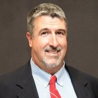 University of Oklahoma Employee Gerald Miller's profile photo