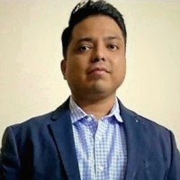 Shashish Ashu's profile photo