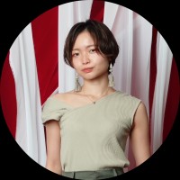 Aki Iwata's profile photo