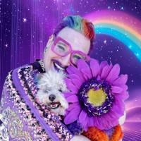 Zach Aaronson Email & Phone Number