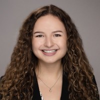 Daniela Diaz de Leon Email & Phone Number