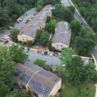 SolarGaines Employee Jason Foltz's profile photo