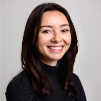 Maddie Lamberti Email