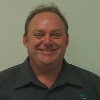 Andrew Goodlace Email