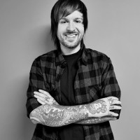 LiveFresh GmbH & Co. KG Employee Mario Roosen's profile photo