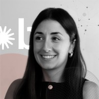 buendía Employee Claudia Pérez's profile photo