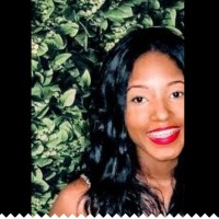 Avionnce Hickman Email & Phone Number