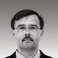 Halton Oy Employee Risto Kosonen's profile photo