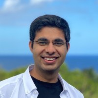 Anuj Punjani Email