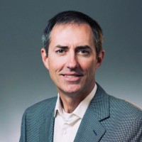 Inhance Technologies Employee Edward Scheffey's profile photo