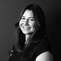 Katina Mistrioty's profile photo