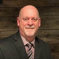 WESTERN BELTING & HOSE Employee Rick Usher's profile photo