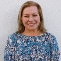 Claire Watson Email