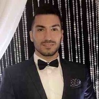 Belader Daniel Email & Phone Number