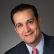 McCarter & English, LLP Employee Peter Gennuso's profile photo