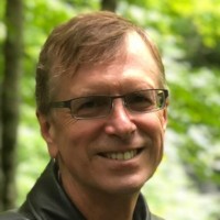 Second Nature Brands Employee Randy Masterman's profile photo