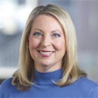 Ten Adams Employee Lisa Nelson's profile photo