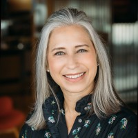 Wilson Dow Group Employee Nikki Buran-Padovano's profile photo