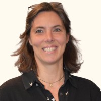 Cerdd Employee Olivia Sallé's profile photo