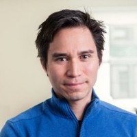 Datacor, Inc. Employee Brian Matson's profile photo