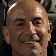 Larry Wein Email & Phone Number