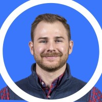 ProductWind Employee Ben Fosnick's profile photo