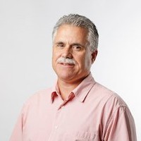 McCloskey Mechanical Contractors, Inc. Employee Donald Pahle's profile photo