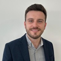 Starflight Aviation Ltd Employee Harry Roberts's profile photo