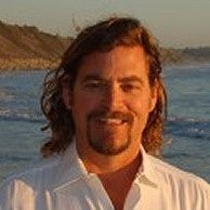 Mark Soderquist Email & Phone Number