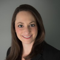 Pedernales Electric Cooperative Employee Leslie Sopko's profile photo