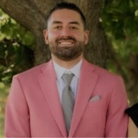 Beverage Distributors Inc., Employee John March's profile photo