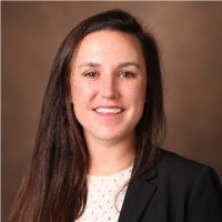 Britta Roach Email & Phone Number