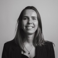 Elevation Group Employee Xandra Broek's profile photo