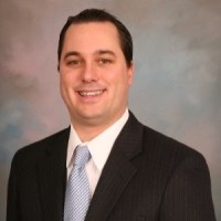 Stability Technology Employee Drake Oberle's profile photo