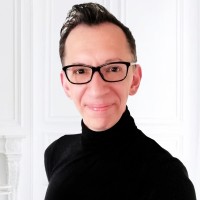 ACTANCE IT Employee Frederic Marck's profile photo