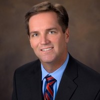 Syniverse Employee John Wick Jr.'s profile photo