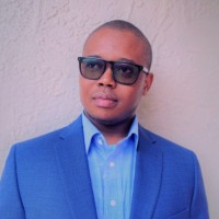 Anthony Powell Email & Phone Number