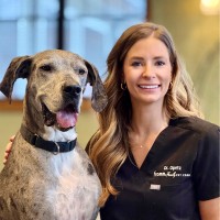 Fromm Family Foods Employee Danielle Opetz's profile photo