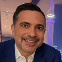 SaarGummi Group Employee Wellington L. Correa's profile photo