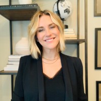 Persona PR Employee Jordyn Palos's profile photo