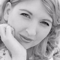 Wendi Michael Email & Phone Number