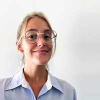 NQS Creative Employee Malena Biaus's profile photo
