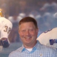 Jason Hopkinson Email & Phone Number
