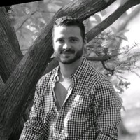 Bucks County Opportunity Council Employee Owen Beuerle's profile photo