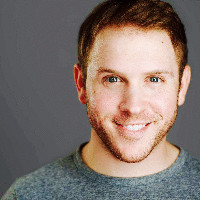 hellowater Employee Chris Selefski's profile photo